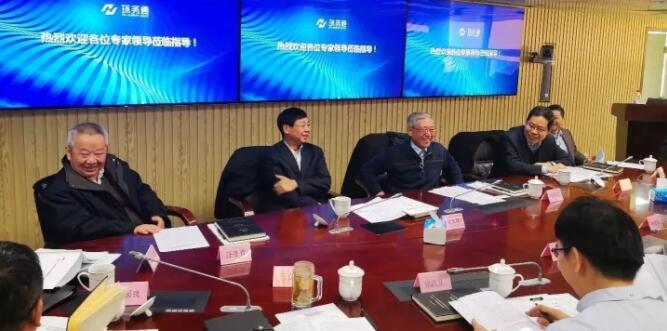 QQ截图20171211094705.jpg