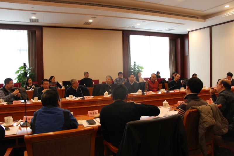 微信图片_20171218142314.jpg
